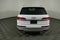 2026 Audi Q7 45 Premium Plus quattro