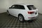 2026 Audi Q7 45 Premium Plus quattro