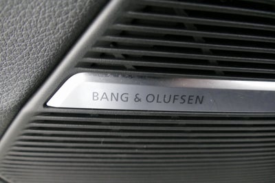 2023 Audi Q7 45 Premium Plus quattro