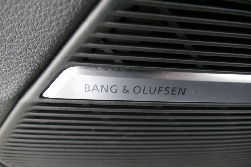 2023 Audi Q7 45 Premium Plus quattro