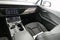 2023 Audi Q7 45 Premium Plus quattro