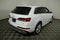 2023 Audi Q7 45 Premium Plus quattro