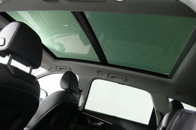 2023 Audi Q7 45 Premium Plus quattro