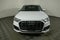 2023 Audi Q7 45 Premium Plus quattro