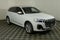 2026 Audi Q7 45 Premium Plus quattro
