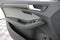 2014 Audi Q5 2.0T Premium Plus quattro