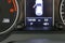 2014 Audi Q5 2.0T Premium Plus quattro