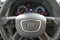 2014 Audi Q5 2.0T Premium Plus quattro
