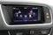 2014 Audi Q5 2.0T Premium Plus quattro