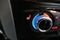 2014 Audi Q5 2.0T Premium Plus quattro