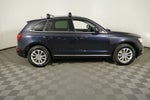2014 Audi Q5 2.0T Premium Plus quattro