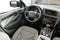 2014 Audi Q5 2.0T Premium Plus quattro