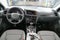 2014 Audi Q5 2.0T Premium Plus quattro