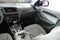 2014 Audi Q5 2.0T Premium Plus quattro
