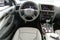 2014 Audi Q5 2.0T Premium Plus quattro