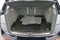 2014 Audi Q5 2.0T Premium Plus quattro