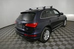 2014 Audi Q5 2.0T Premium Plus quattro
