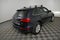 2014 Audi Q5 2.0T Premium Plus quattro