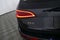 2014 Audi Q5 2.0T Premium Plus quattro