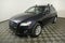2014 Audi Q5 2.0T Premium Plus quattro