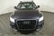2014 Audi Q5 2.0T Premium Plus quattro