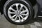 2014 Audi Q5 2.0T Premium Plus quattro