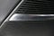 2021 Audi Q7 45 Premium Plus quattro