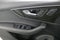 2021 Audi Q7 45 Premium Plus quattro