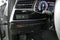 2021 Audi Q7 45 Premium Plus quattro