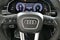 2021 Audi Q7 45 Premium Plus quattro