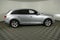 2021 Audi Q7 45 Premium Plus quattro