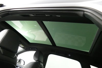 2021 Audi Q7 45 Premium Plus quattro