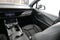 2021 Audi Q7 45 Premium Plus quattro