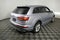 2021 Audi Q7 45 Premium Plus quattro