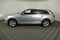2021 Audi Q7 45 Premium Plus quattro