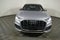 2021 Audi Q7 45 Premium Plus quattro