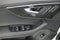 2022 Audi Q7 45 Premium Plus quattro
