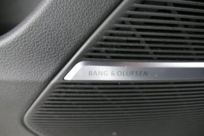 2022 Audi Q7 45 Premium Plus quattro