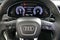 2022 Audi Q7 45 Premium Plus quattro