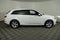 2022 Audi Q7 45 Premium Plus quattro