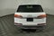 2022 Audi Q7 45 Premium Plus quattro