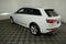 2022 Audi Q7 45 Premium Plus quattro