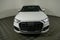 2022 Audi Q7 45 Premium Plus quattro