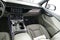 2022 Audi Q7 45 Premium Plus quattro
