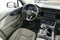 2022 Audi Q7 45 Premium Plus quattro