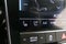 2022 Audi Q7 45 Premium Plus quattro