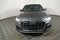 2022 Audi Q7 45 Premium Plus quattro