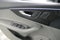 2022 Audi Q7 45 Premium Plus quattro