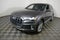 2022 Audi Q7 45 Premium Plus quattro