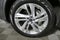 2022 Audi Q7 45 Premium Plus quattro